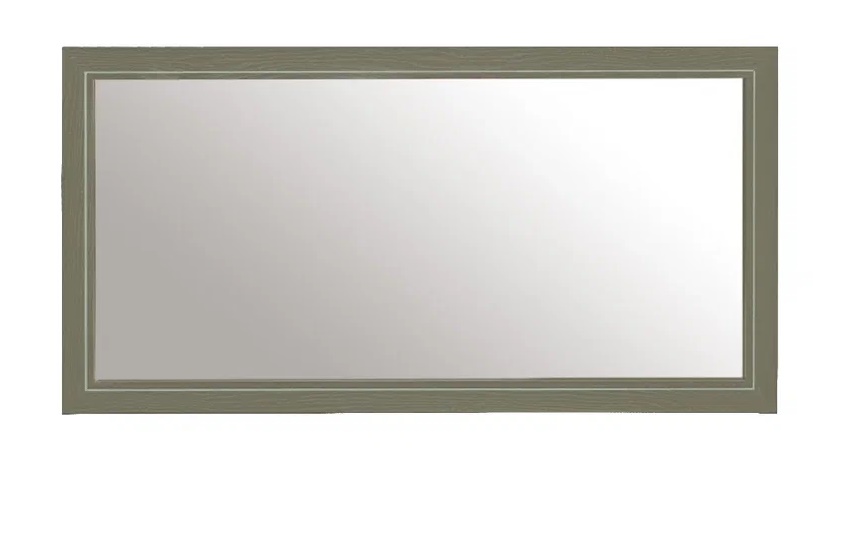 Зеркало "Орта" ММ-350-05 №1