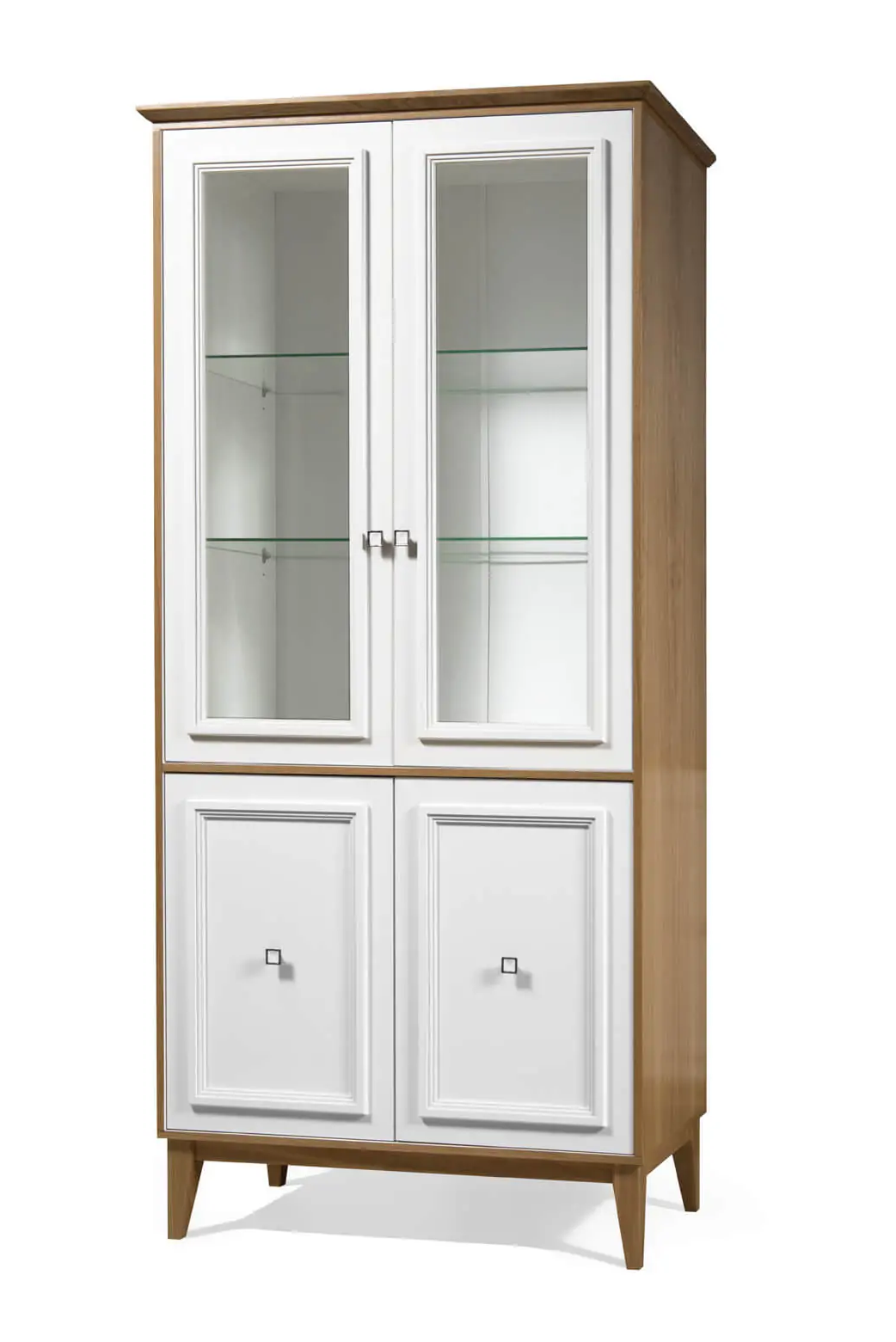 Витрина "Торино" ГМ 1492 №0