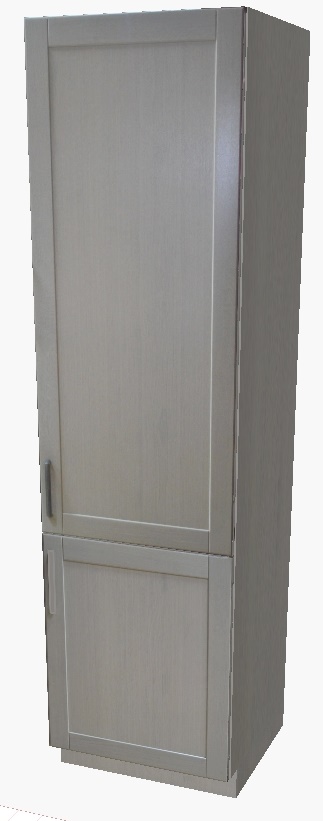 Шкаф под холодильник Софья СФ - 9060 (-01)