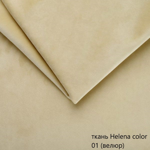 Банкетка "Тельма" ГМ 6599 №3