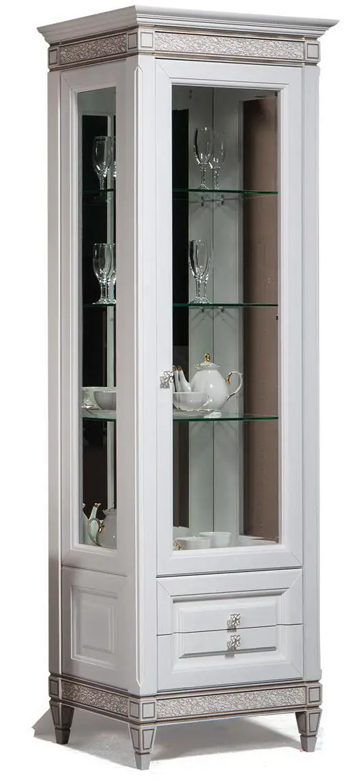 Витрина "Бристоль" ГМ-6401 №0