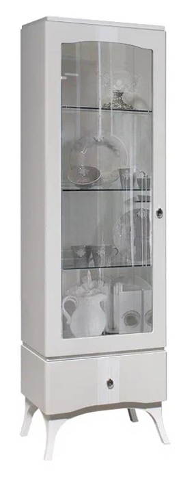 Витрина "Мираж" ММ-400-01
