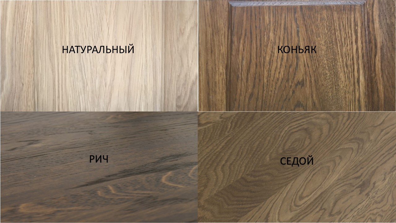 Стул барный (полубарный) «Мери» №13