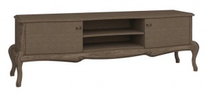 Тумба ТВ "Монако" ММ-410-05