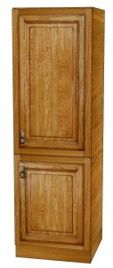 Шкаф кухонный Марсель-Н 1860, 1860-01