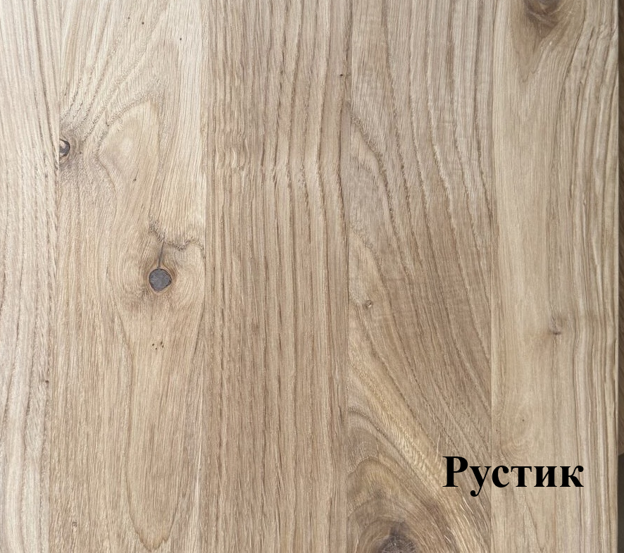 Шкаф 2-х дверный "Паола" RH-П-4.1/ RH-П-4.2 №2