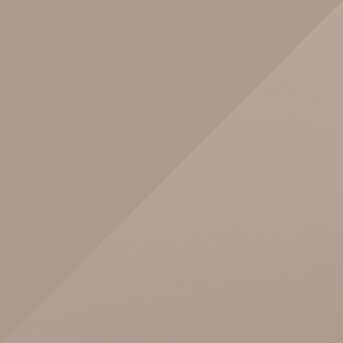 Шкаф четырехдверный "4Д Харди" КМК 0965.1 №6