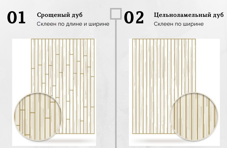 Стеллаж "Луго 3Х" R199 №3