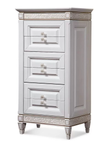 Комод "Бристоль" ГМ-6463-11