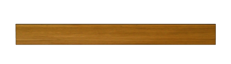Цоколь Марсель-Н 56