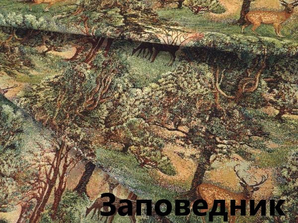 Кресло Марсель ВМФ-6303 №4