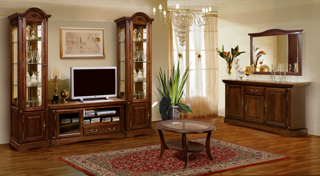 Зеркало "Рубин" ВМФ 6505 №1
