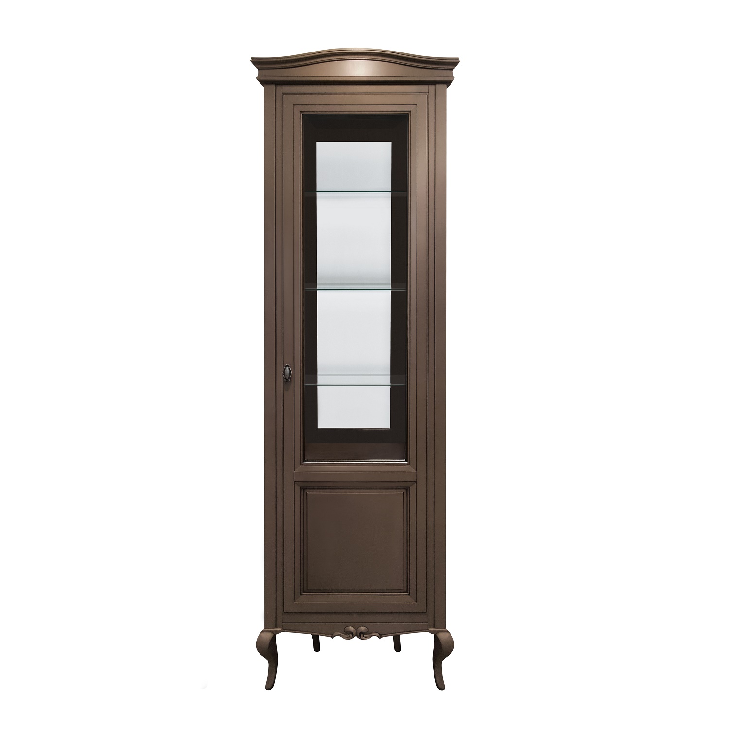Витрина "Портофино" Т-501 R №1