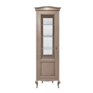 Витрина "Портофино" Т-501 L